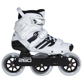 powerslide-hc-evo-pro-110-inline-skojter
