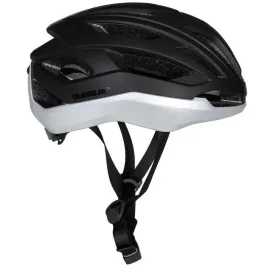 powerslide-casco-hurricane-mips