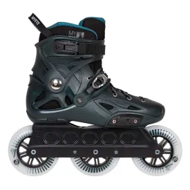 powerslide-imperial-darkteal-110-inline-skojter