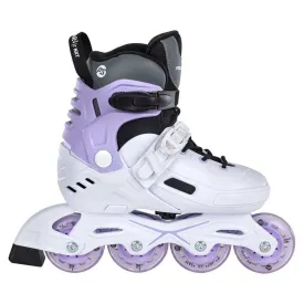 powerslide-khaan-nxt-adjustable-junior-skates