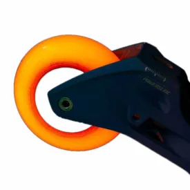 powerslide-roues-de-patins-neons-4-unites