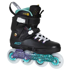 powerslide-patines-en-linea-next-80