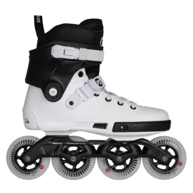 powerslide-next-core-90-inline-skojter
