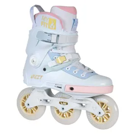 powerslide-next-pastel-100-inline-skates-fur-damen