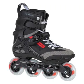 powerslide-phuzion-mercury-80-inline-skojter