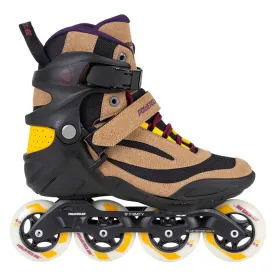 powerslide-phuzion-radon-umber-80-inline-skates