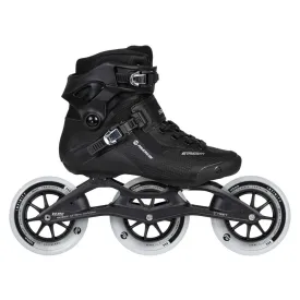 powerslide-ps-stream-classic-125-inline-skates