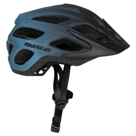 powerslide-road-fading-helm