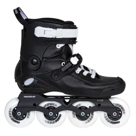 powerslide-s1-inline-skojter