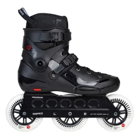 powerslide-storm-110-inline-skates