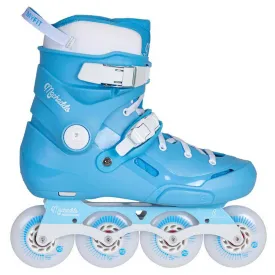 powerslide-storm-nicoly-pro-80-inline-skates