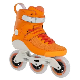 powerslide-swell-citrus-100-woman-inline-skates
