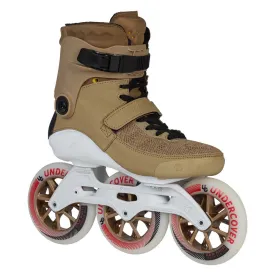 powerslide-swell-gold-125-inline-skates