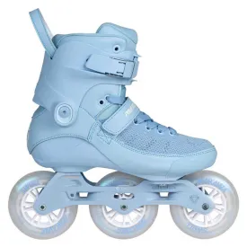 powerslide-swell-marawa-100-inline-skates-voor-dames