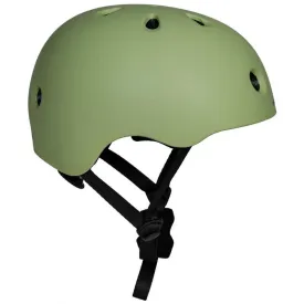 powerslide-casque-urban-cool