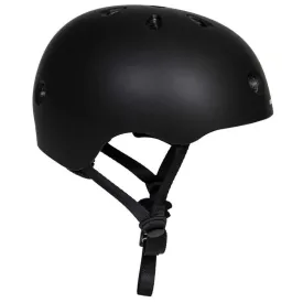 powerslide-casco-urban