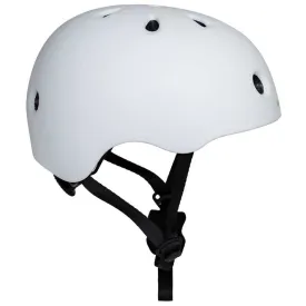 powerslide-urban-helm