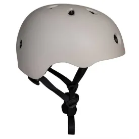 powerslide-urban-sustained-helm