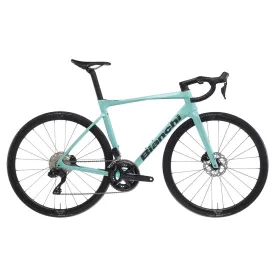 bianchi-specialissima-comp-105-di2-2025-rower-szosowy