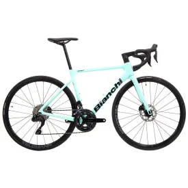 bianchi-sprint-icr-105-di2-2025-racercykel