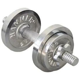 finnlo-10kg-manualsett