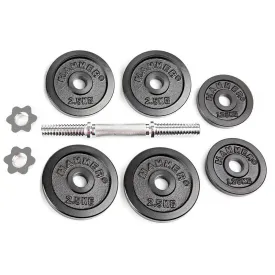 finnlo-15kg-halterset