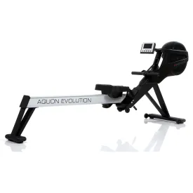 finnlo-aquon-evolution-rowing-machine
