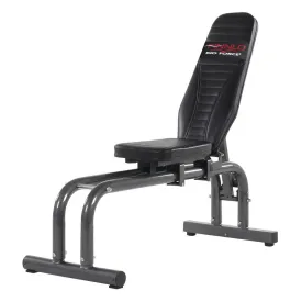 finnlo-bio-force-extreme-vektbenk