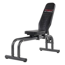 Finnlo Bio Force Extreme Weight Bench