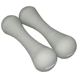 finnlo-fitness-2kg-hantel-2-einheiten