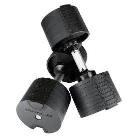 finnlo-smartlock-20kg-dumbbell-2-units