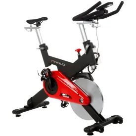 finnlo-speed-crt-indoor-bike