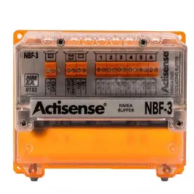 actisense-a-nbf-3-bas-nmea-1-6-buffer