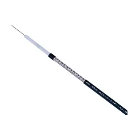 belden-cable-rg58-de-50-ohms