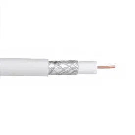 belden-cable-rg6