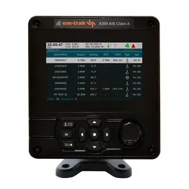 em-trak-ais-a200-sender-mottaker