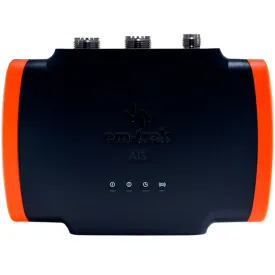 em-trak-b923-ais-class-b-splitter-transmitter