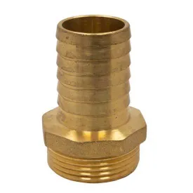 fischer-panda-1-1-4-x-hose-d32-thread-adapter