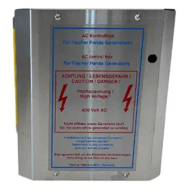 fischer-panda-ac-box-p-08000x-pvmv-n-230-50-1-recambio