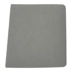 fischer-panda-luchtfilter