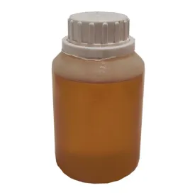 fischer-panda-dynamolagersmering