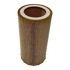 fischer-panda-luftfilter-c-10050