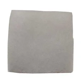 fischer-panda-luftfilter-einsetzen-75x75x15-mm