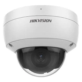 hikvision-camera-8mpx-ip-mini-dome