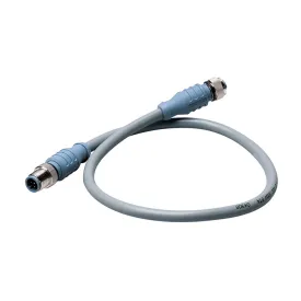 maretron-microcable-de-doble-extrem-10-m