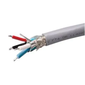maretron-microcable-30-m