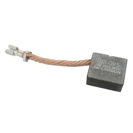 minn-kota-brush-spare-part