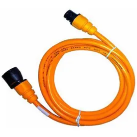 ocean-led-cable-de-connexio-6-m