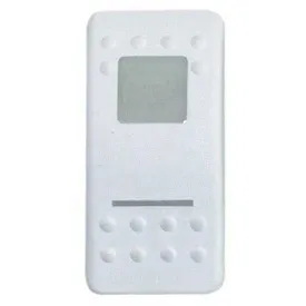 pros-2-actuador-de-ventanas