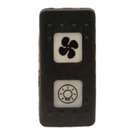 pros-cabin-light-extractor-actuator